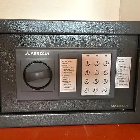 Cristianos View Apartment Arona (Tenerife)