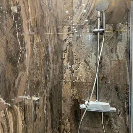 Cristianos View Apartment