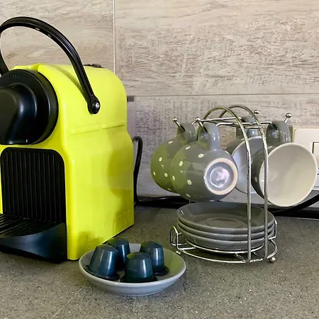 Cristianos View * Arona (Tenerife)