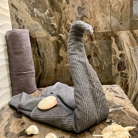 Cristianos View * Arona (Tenerife)