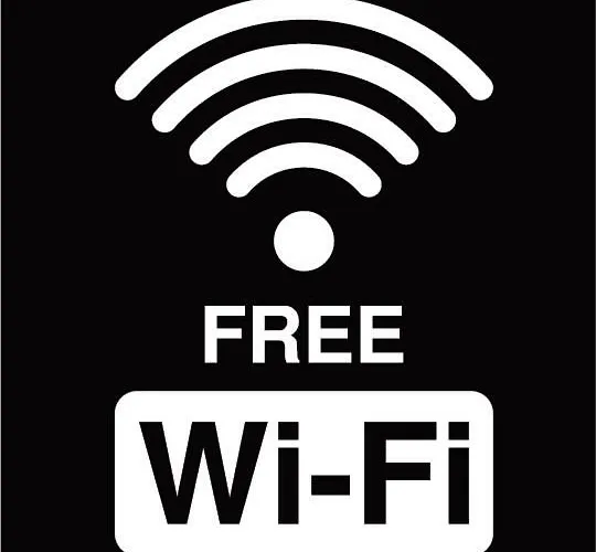 Apartman Cristianos View Arona