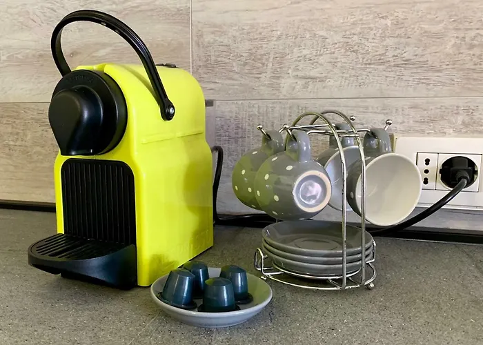 Cristianos View * Arona (Tenerife)