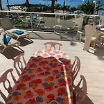 Cristianos View Arona (Tenerife)