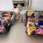 Cristianos View Διαμέρισμα