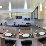 Cristianos View Διαμέρισμα