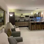Cristianos View Διαμέρισμα Arona (Tenerife)