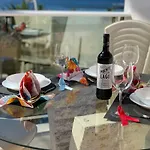 Cristianos View Arona (Tenerife)