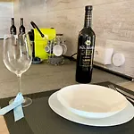 Cristianos View Διαμέρισμα