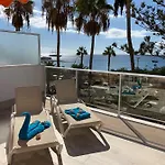 Cristianos View *