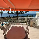 Cristianos View Διαμέρισμα *