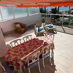 Cristianos View Arona (Tenerife)