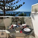 Cristianos View Διαμέρισμα