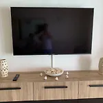 Cristianos View Διαμέρισμα *