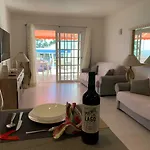 Cristianos View Διαμέρισμα *