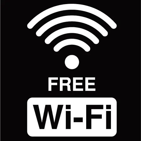 Apartamento Cristianos View Arona (Tenerife)