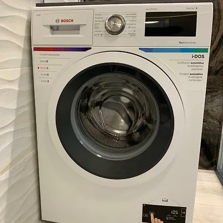 Cristianos View Apartamento Arona (Tenerife)