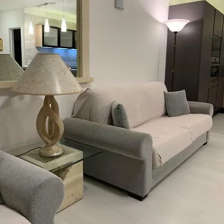 Cristianos View * Arona (Tenerife)